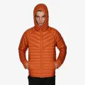Mont M LIGHTWEIGHT JKT 