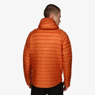 Mont M LIGHTWEIGHT JKT 