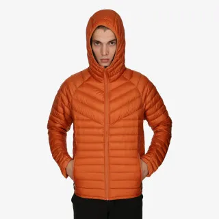 Mont M LIGHTWEIGHT JKT 