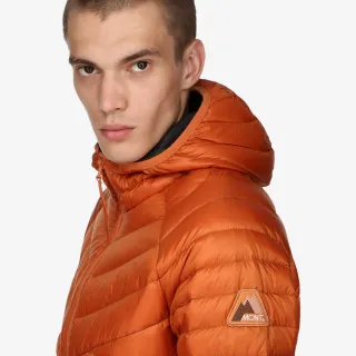 Mont M LIGHTWEIGHT JKT 