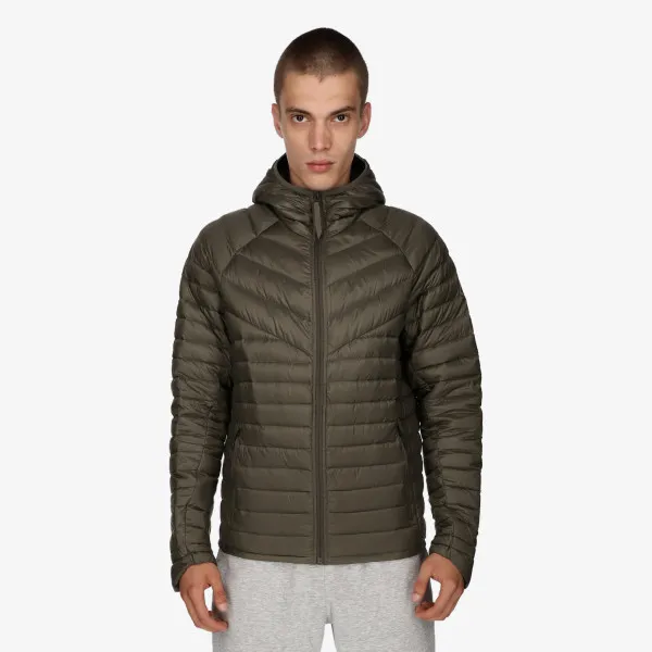 Mont Jakna M LIGHTWEIGHT JKT 