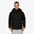 Mont M HEAVY WEIGHT JKT 