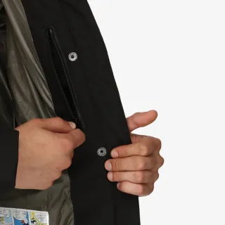 Mont M HEAVY WEIGHT JKT 