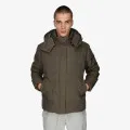 Mont M HEAVY WEIGHT JKT 