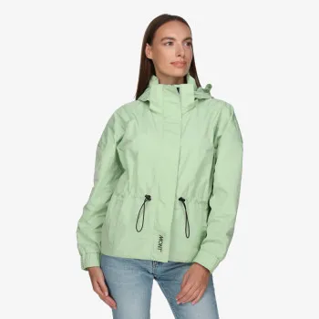 MONT JAKNA Ultra 