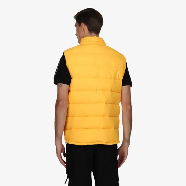 MONT PRSLUK Reversible 