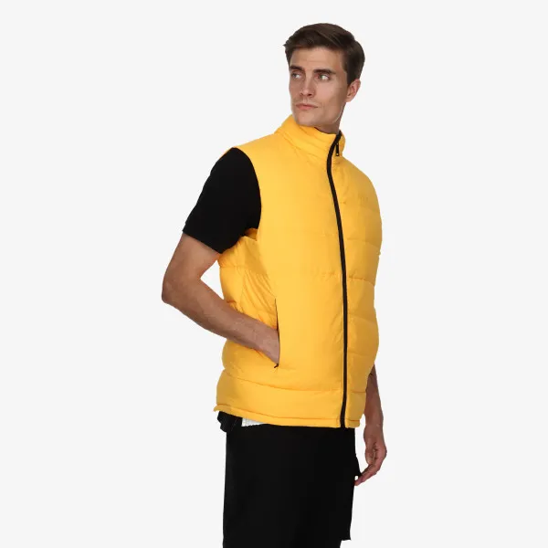MONT PRSLUK Reversible 