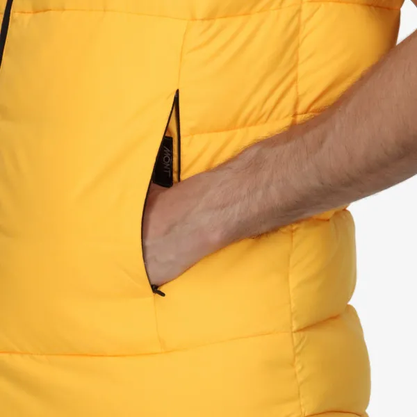MONT PRSLUK Reversible 