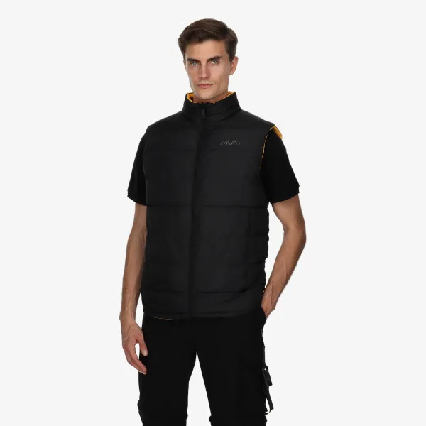 MONT PRSLUK Reversible 
