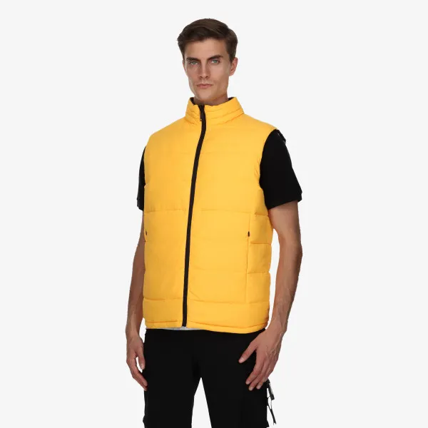 MONT PRSLUK Reversible 