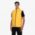 MONT PRSLUK Reversible 