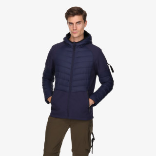MONT JAKNA Hybrid 