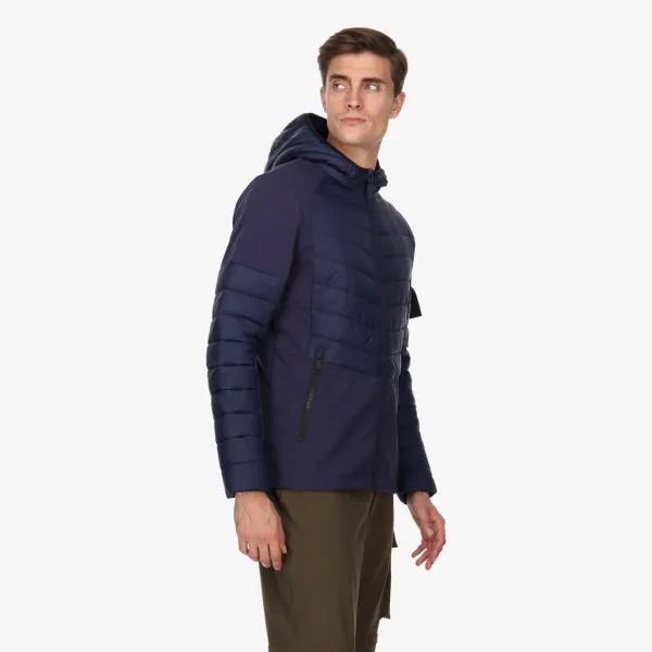 MONT JAKNA Hybrid 