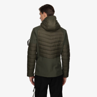 MONT JAKNA Hybrid 