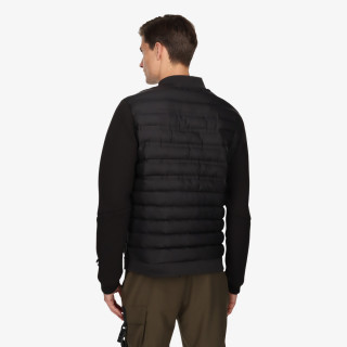 MONT JAKNA Hybrid 
