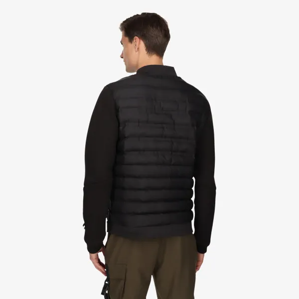 MONT JAKNA Hybrid 