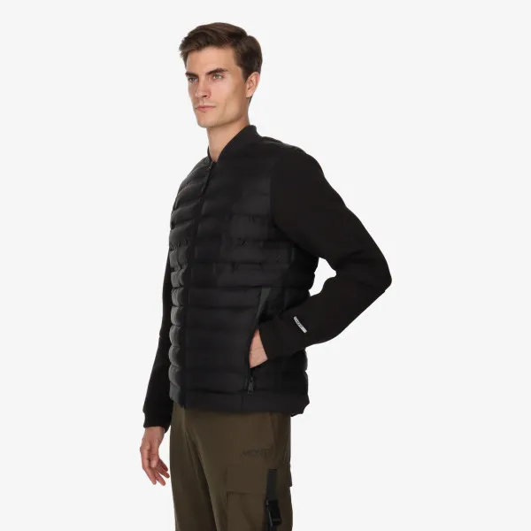 MONT JAKNA Hybrid 
