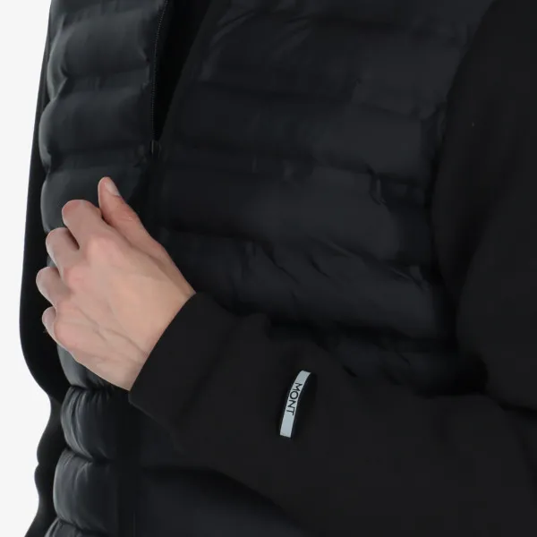 MONT JAKNA Hybrid 