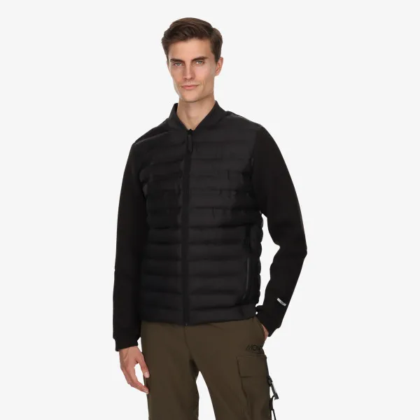 MONT JAKNA Hybrid 