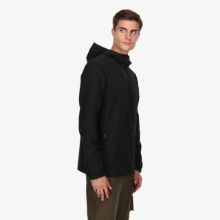 MONT JAKNA Reversible 
