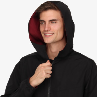 MONT JAKNA Reversible 