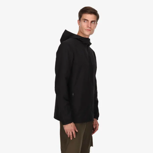 MONT JAKNA Reversible 