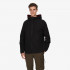 MONT JAKNA Reversible 