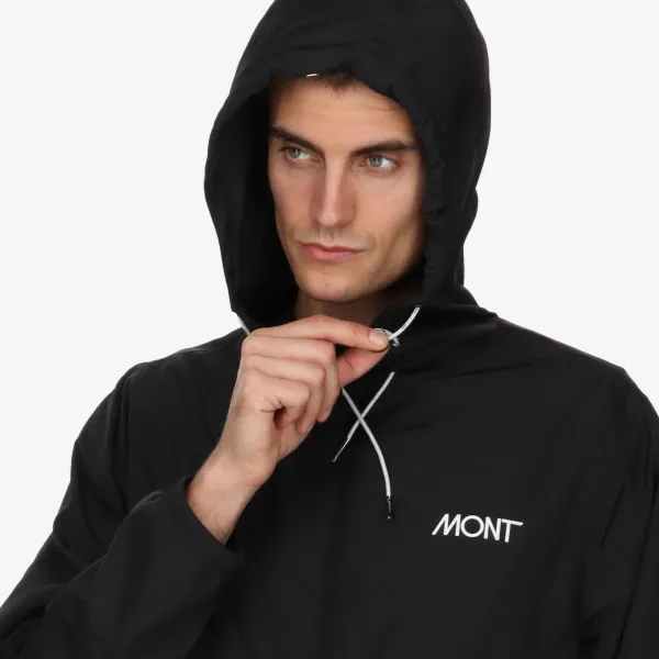 MONT JAKNA Wind 