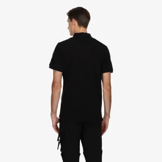 Mont Polo 