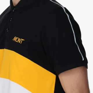 Mont Polo 