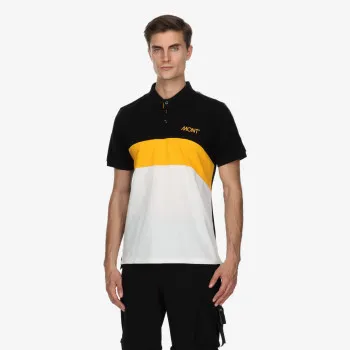 MONT POLO MAJICA Polo 