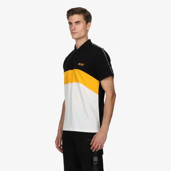 Mont Polo majica Polo 