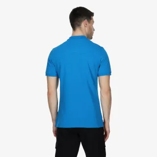 Mont Polo 