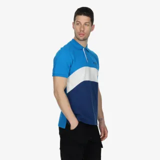 Mont Polo 