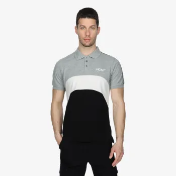 MONT POLO MAJICA Polo 