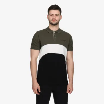 MONT POLO MAJICA Polo 