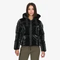 Mont MONT PUFFY JKT 