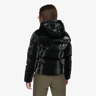 Mont MONT PUFFY JKT 
