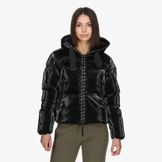 Mont MONT PUFFY JKT 
