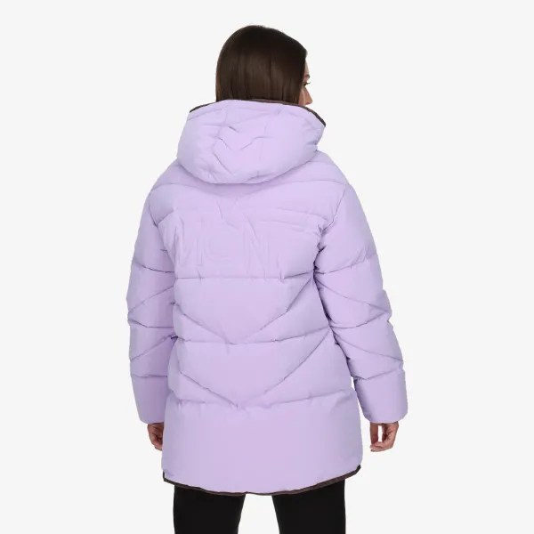 MONT JAKNA MONT ZERO JKT 
