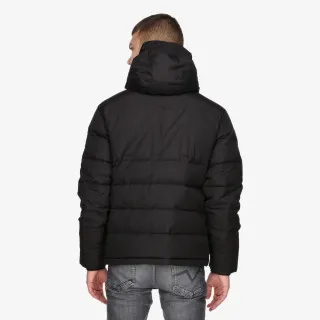 Mont ALPINE 