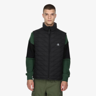 MONT PRSLUK MONT M LIGHTWEIGHT VEST 