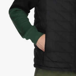MONT PRSLUK MONT M LIGHTWEIGHT VEST 