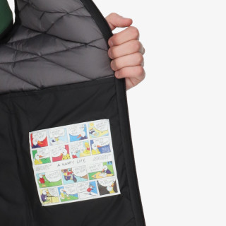 MONT PRSLUK MONT M LIGHTWEIGHT VEST 