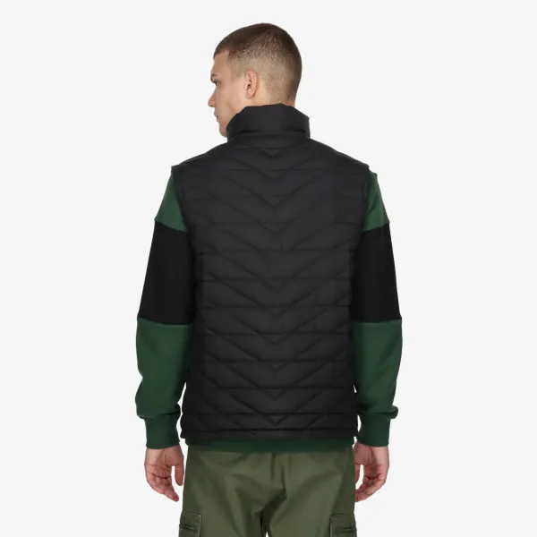 MONT PRSLUK MONT M LIGHTWEIGHT VEST 