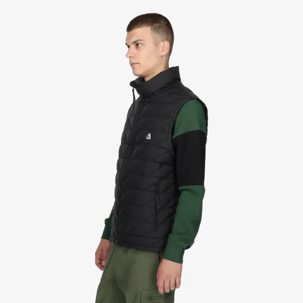 MONT PRSLUK MONT M LIGHTWEIGHT VEST 