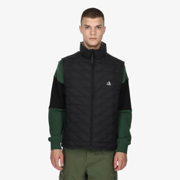 MONT PRSLUK MONT M LIGHTWEIGHT VEST 