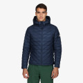 MONT JAKNA LIGHTWEIGHT 
