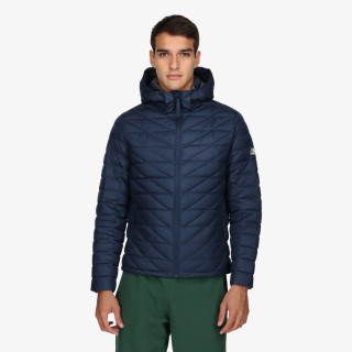 MONT JAKNA LIGHTWEIGHT 