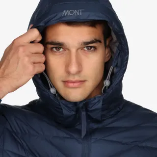 Mont LIGHTWEIGHT 